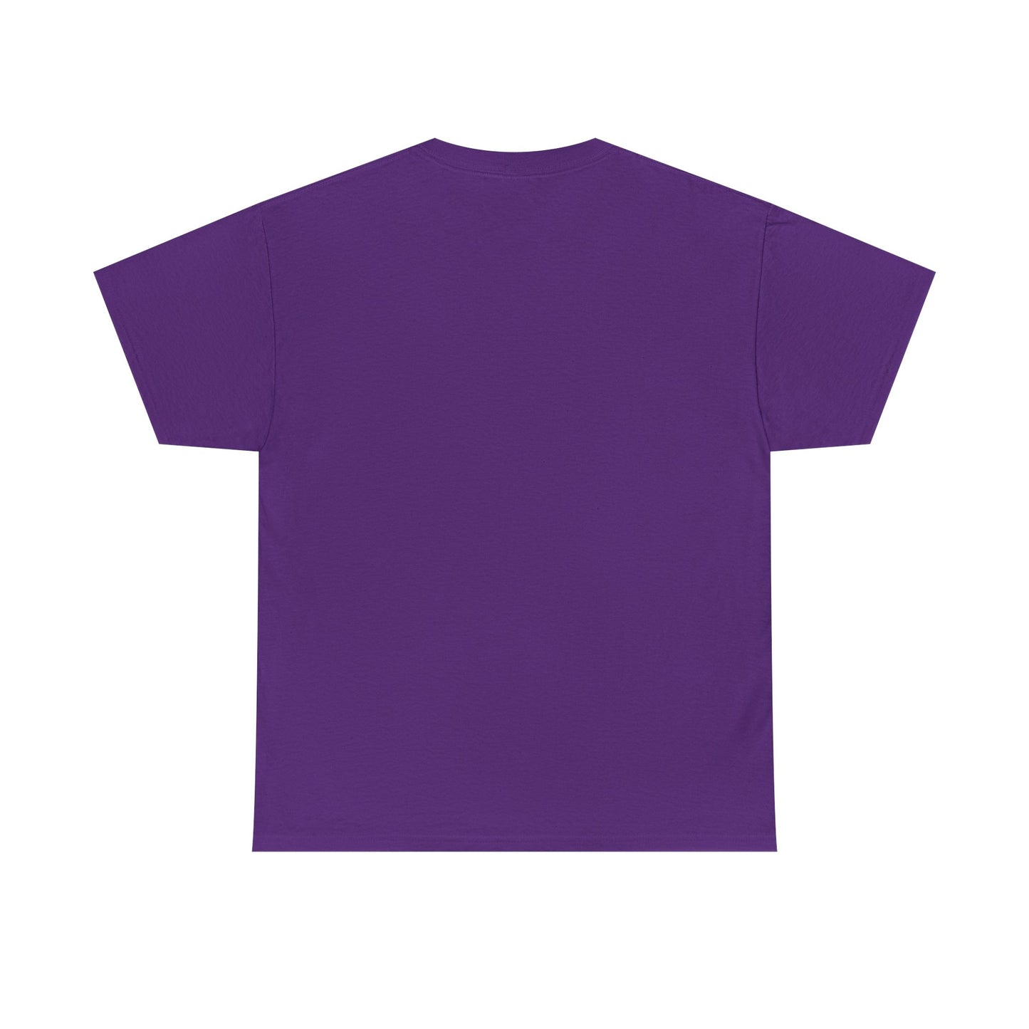 'Lain's Graduation' T