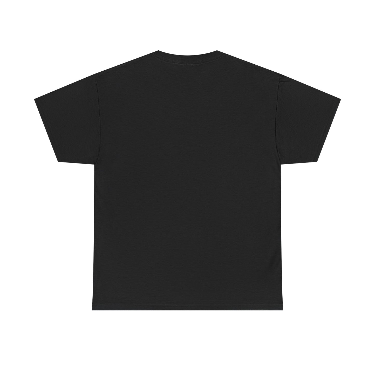 'Chinese Mindset' T